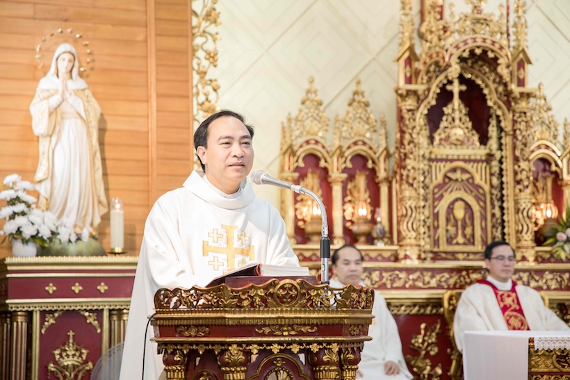 hinh anh 2 compressed