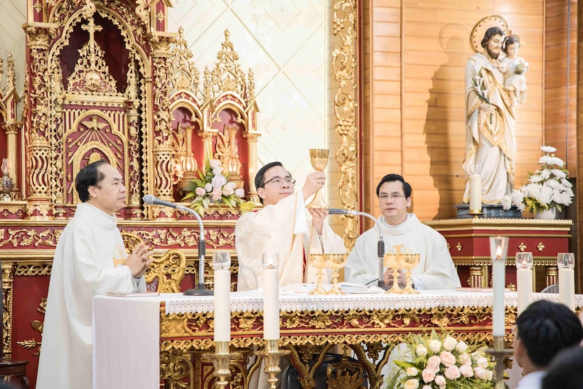 hinh anh 3 compressed