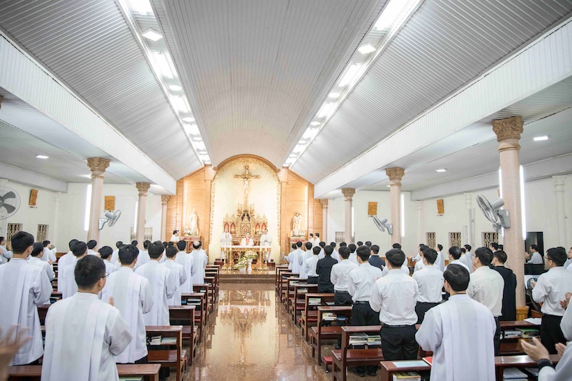 hinh anh 4 compressed