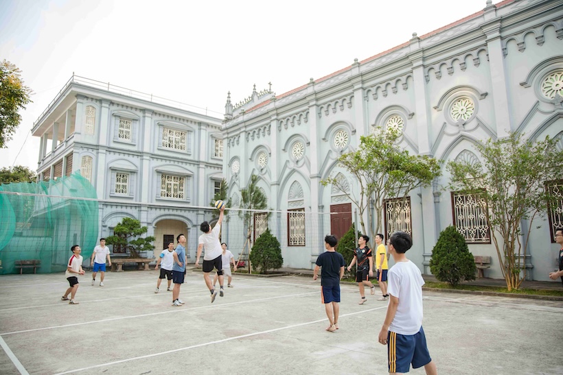 hinh anh 5 compressed