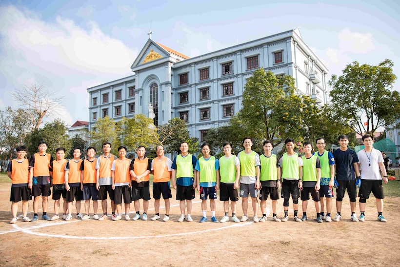 hinh anh 7 compressed