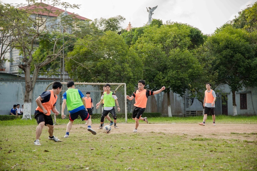 hinh anh 8 compressed