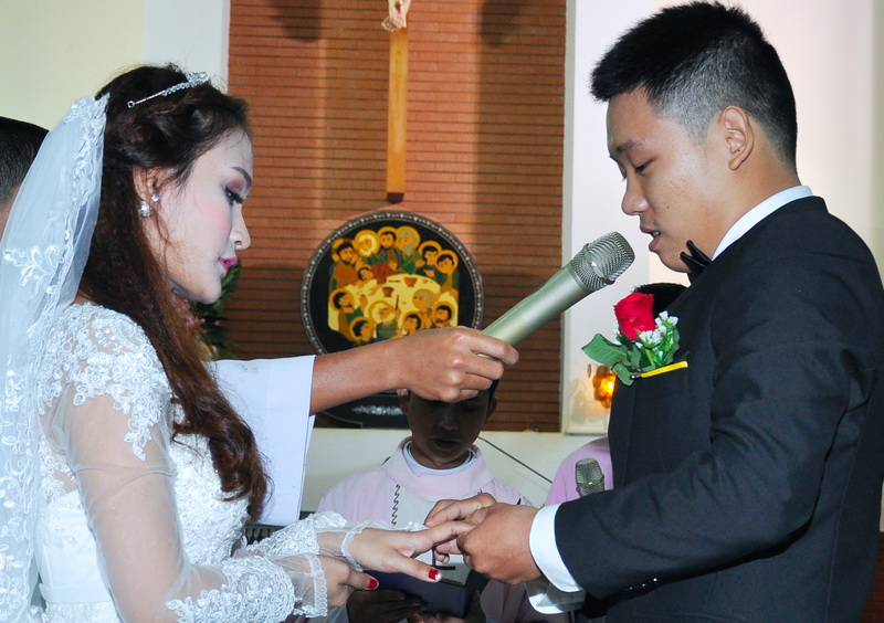 hinhanhhonnhangiadinh