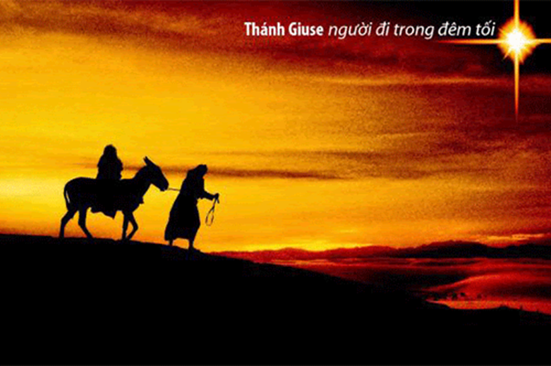 image 20260320082239 1