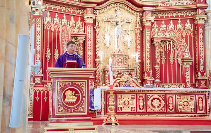 quy chuc hdmv giao hat dai dong tinh tam mua chay 2026 11