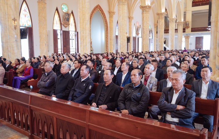 quy chuc hdmv giao hat dai dong tinh tam mua chay 2026 12