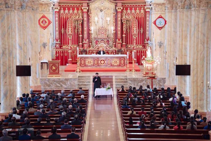 quy chuc hdmv giao hat dai dong tinh tam mua chay 2026 6