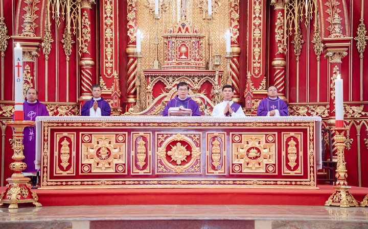 quy chuc hdmv giao hat dai dong tinh tam mua chay 2026 7