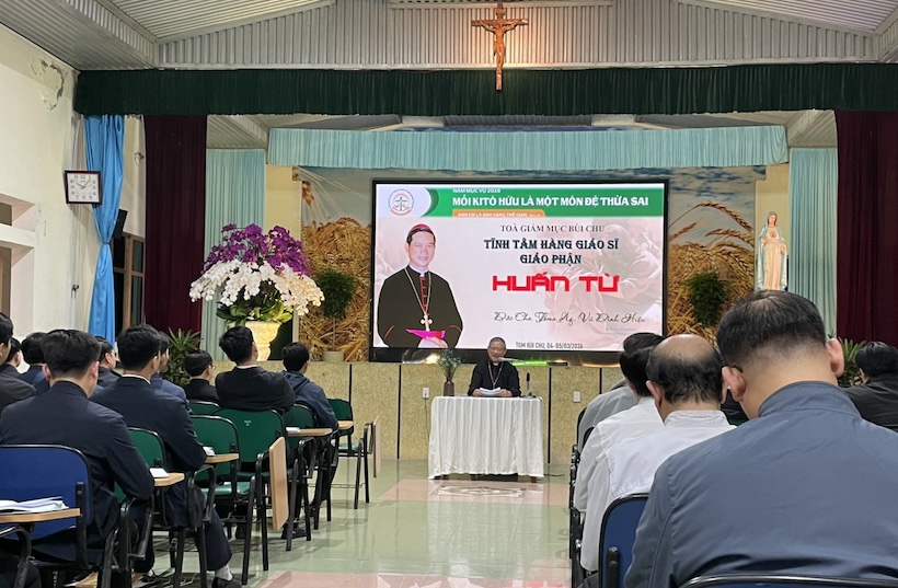 z7588497844392 42dedb72770baa90b0149a52a8c050ed