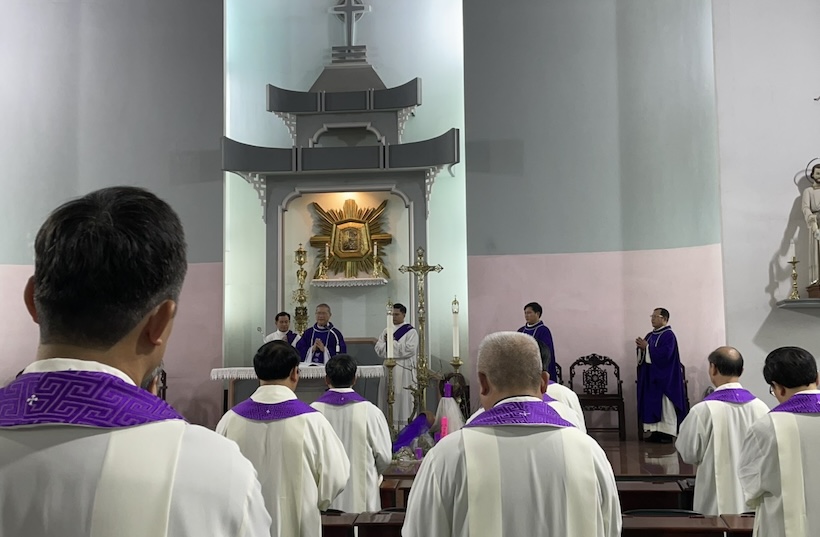 z7588499083387 1553b6ebe7199d64cdd6e0f67a405ecf