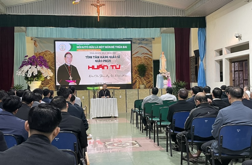 z7588501297642 12761ccc3f46cf160c5c9646be726259