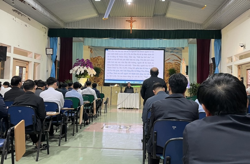 z7588502161432 be08d548aa8367395c685b0da1026473