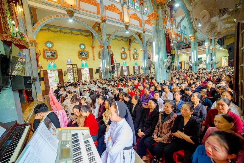 z7626290022070 4bac5a2edbdcd21cc1a8a59ecced7a5a