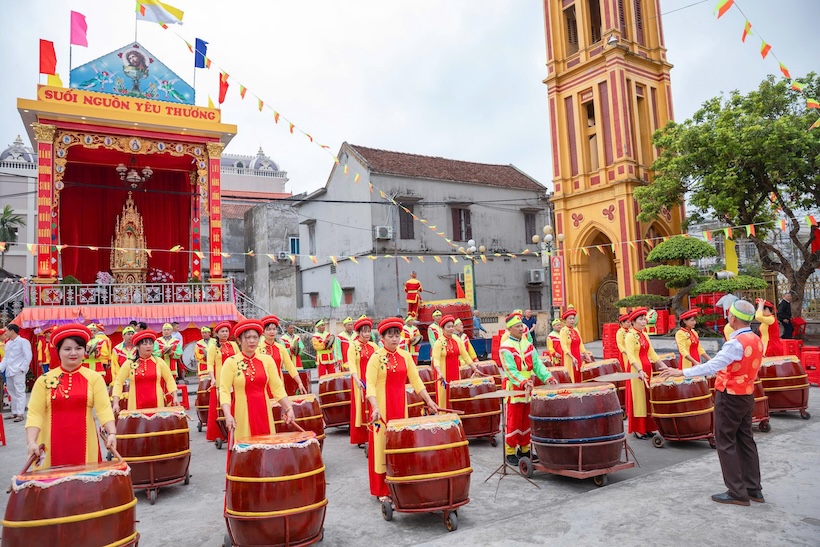 z7626290079692 c4c4749c5940e9894beed909a865f179