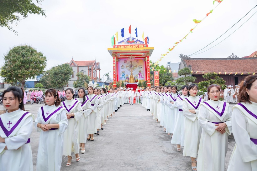 z7626290435349 e34aa14cab11f6d489793ec05d1d8a22