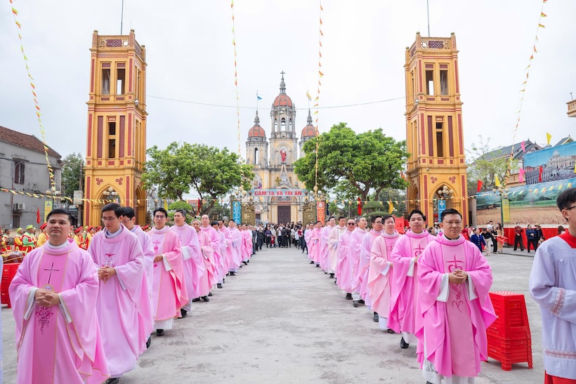 z7626290837635 dc378bec5b2cfd1b4e8b99389d1ba47d