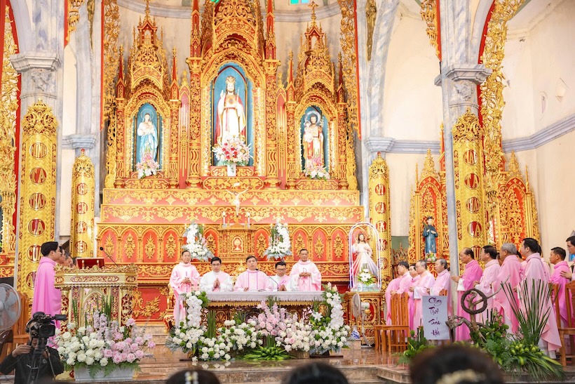 z7626291109644 e1e1862d4cfa952f79e63b45d29776ad