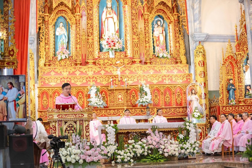 z7626291182887 545b440a0793cb30de7780fbfc85e9ed