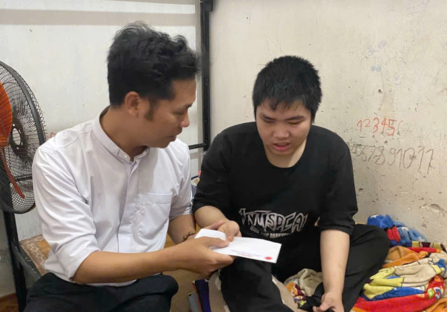 z7654542172690 241c4a56cda40f17736e3f1748a2f121