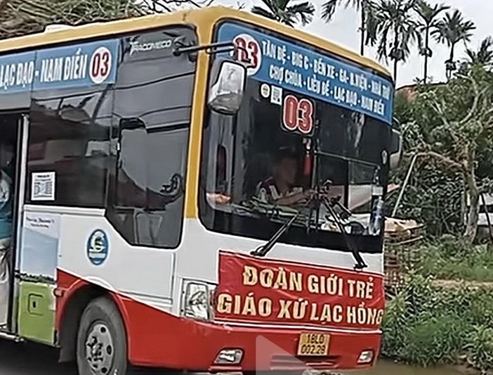 663164401 12617459194238l80 2785462142230690339 n