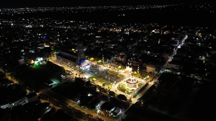 683546108 3555558397930433 4477198614732401227 n