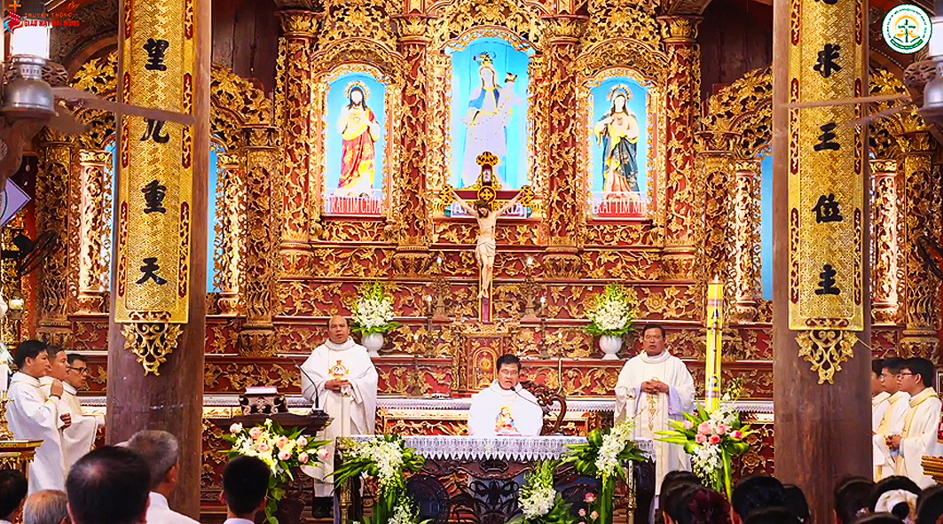 a04a7276 jpg366 jpg44