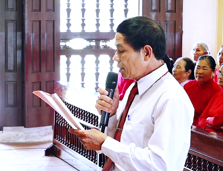 a04a7276 jpg366 jpg44 jpg588