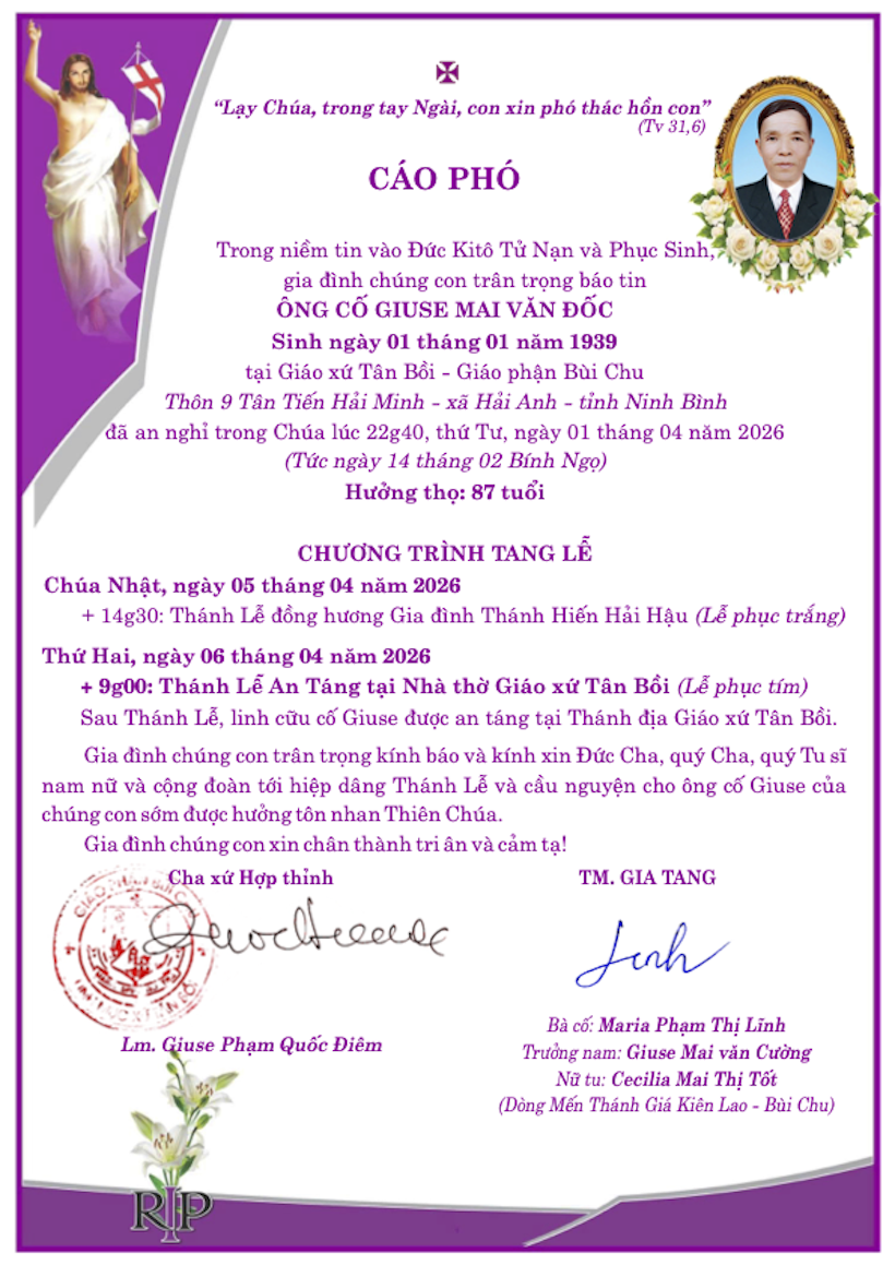 cao pho ong co chi tot dong mtg kien lao bui chu