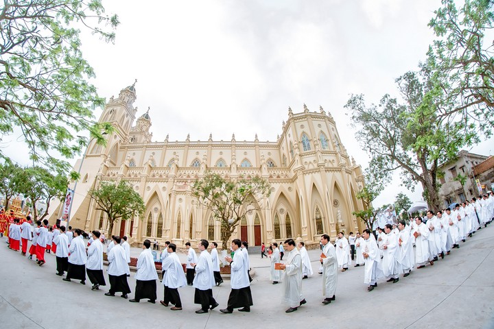 dai dong ky niem5 nam cung hien 2026 1