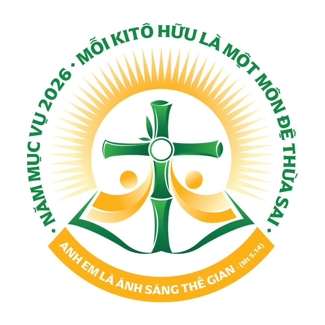 logo nam muc vu 2026