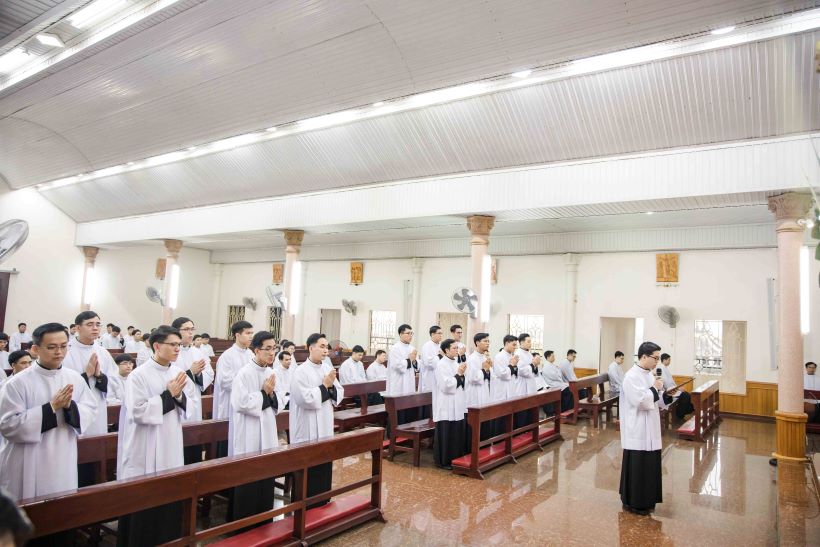 hinh anh 10 compressed