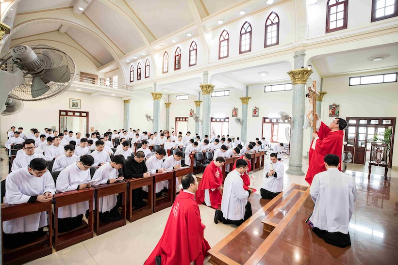 hinh anh 10 compressed 2