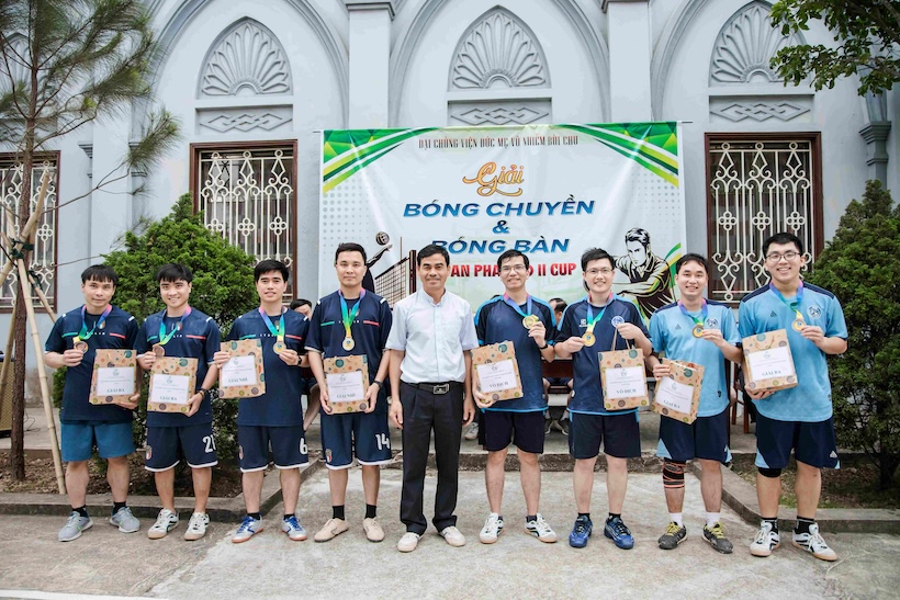 hinh anh 10 compressed 3