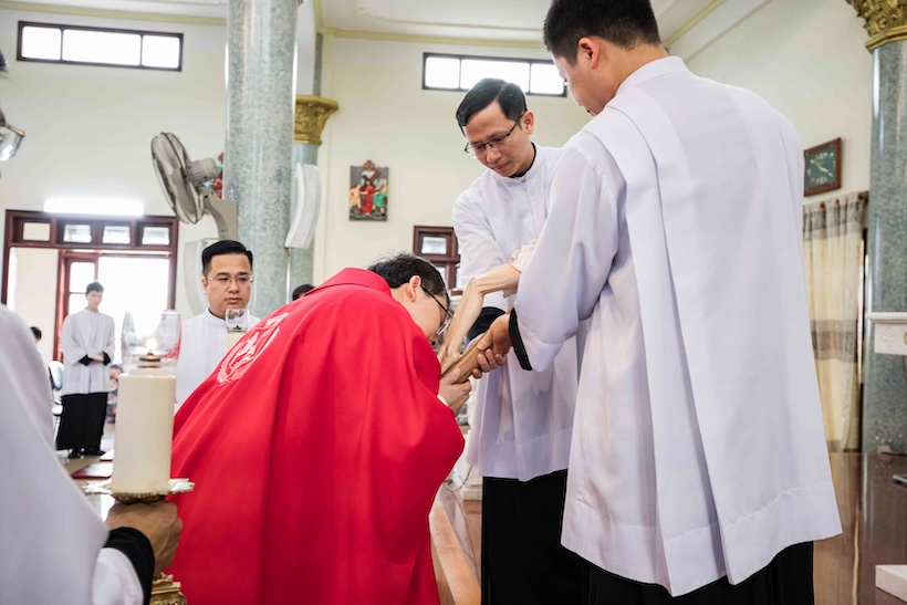 hinh anh 11 compressed 1