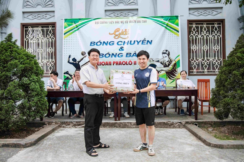 hinh anh 11 compressed 2