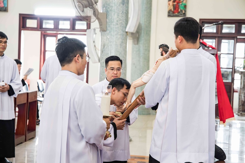 hinh anh 12 compressed