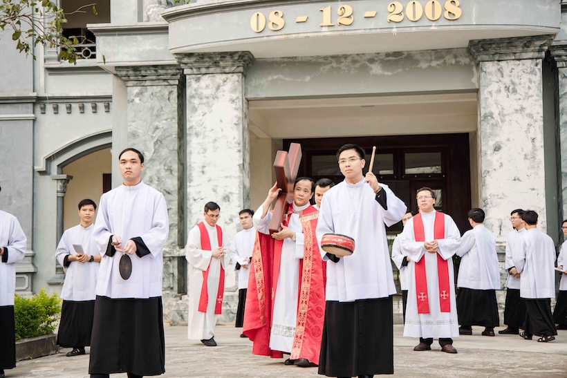 hinh anh 13 compressed