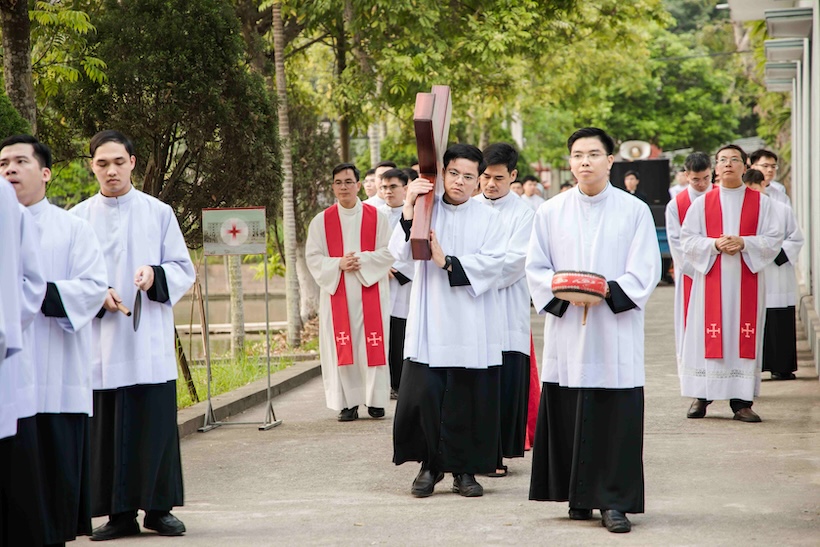 hinh anh 14 compressed