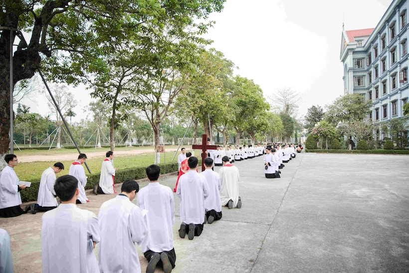 hinh anh 15 compressed