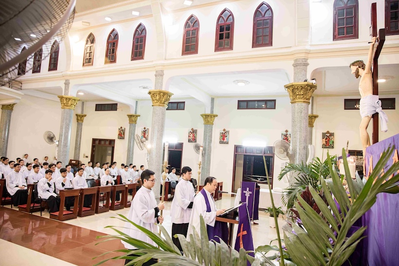 hinh anh 16 compressed