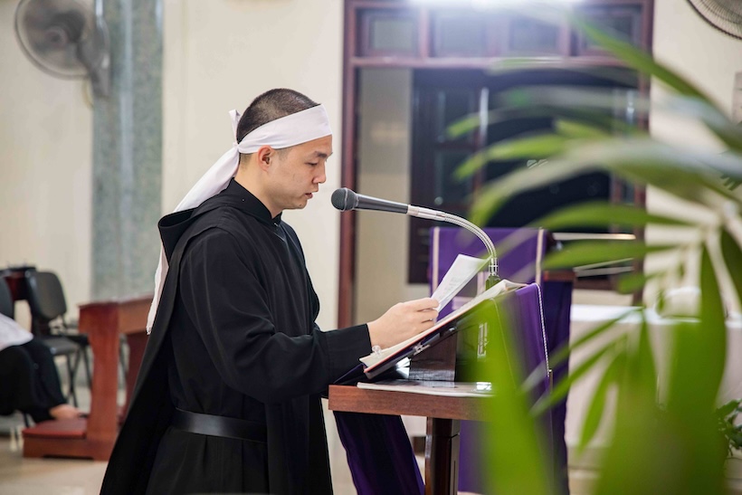 hinh anh 17 compressed