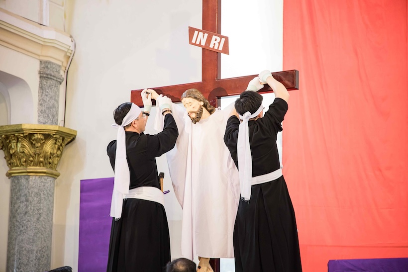 hinh anh 18 compressed