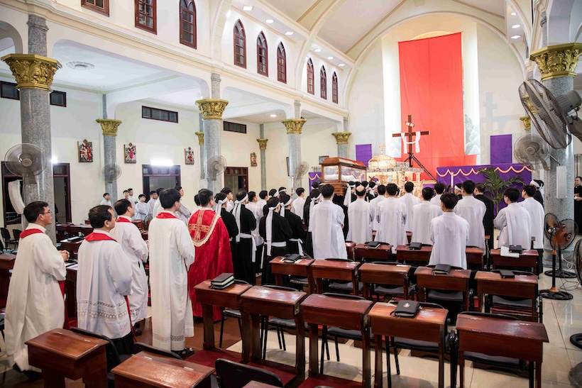 hinh anh 19 compressed