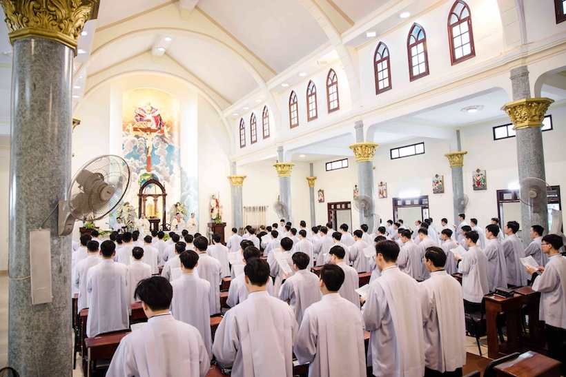 hinh anh 2 compressed 1