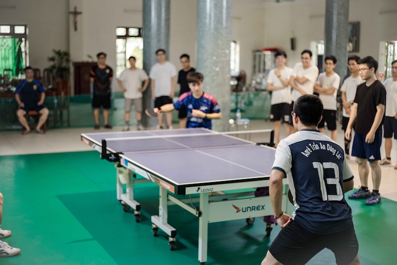 hinh anh 2 compressed 2