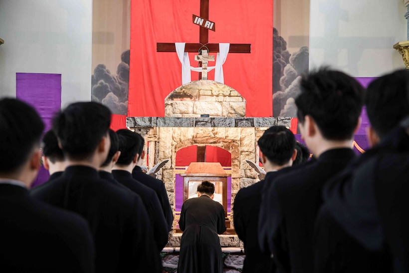 hinh anh 20 compressed