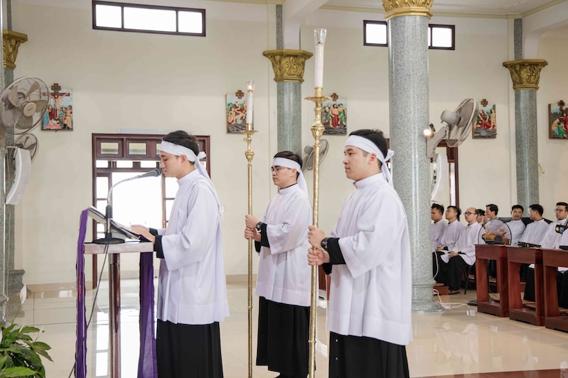 hinh anh 21 compressed