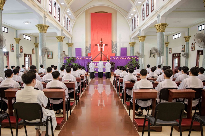 hinh anh 22 compressed