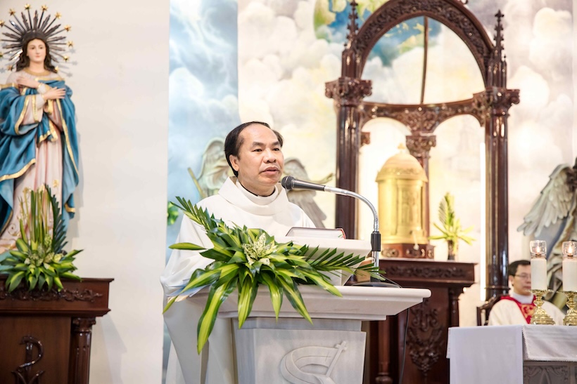 hinh anh 3 compressed 1