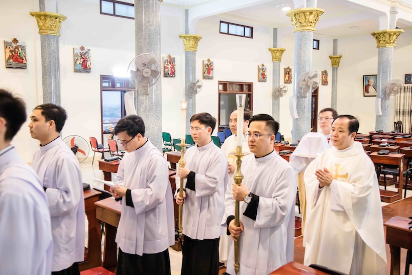 hinh anh 5 compressed 1